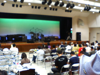 b0006289_23442732.jpg