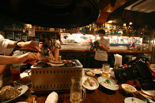 b0067789_2342589.jpg