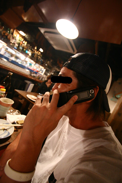 b0067789_235757.jpg