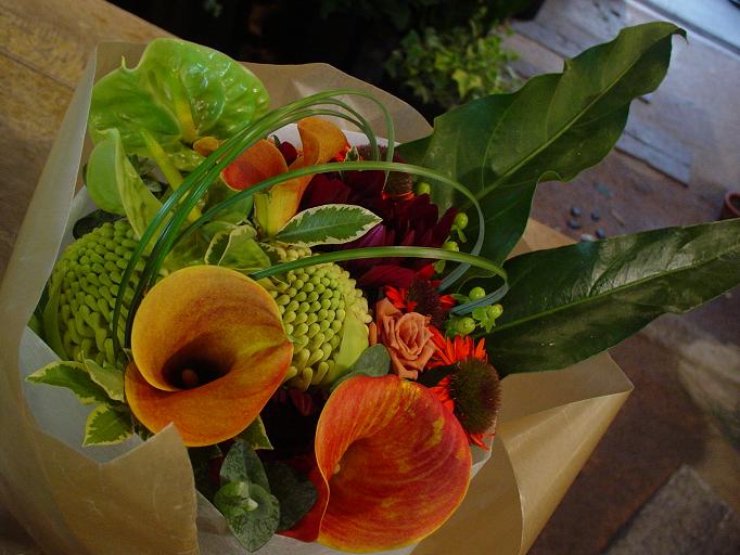 c0069389_1817643.jpg