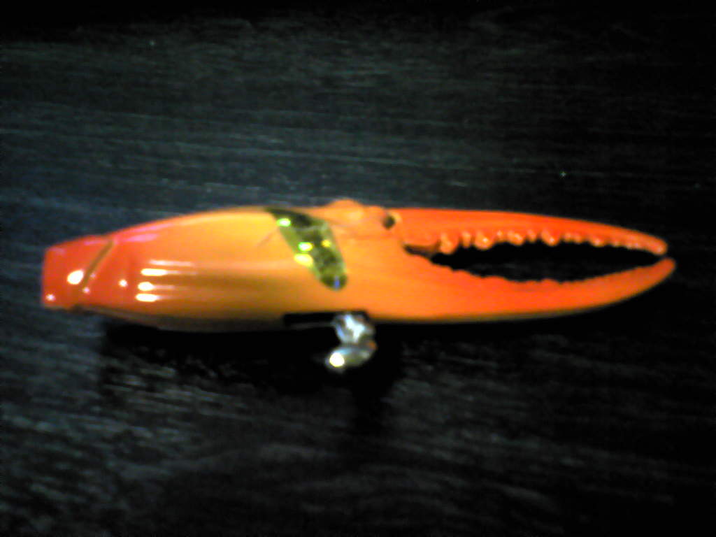 c0072589_22373651.jpg