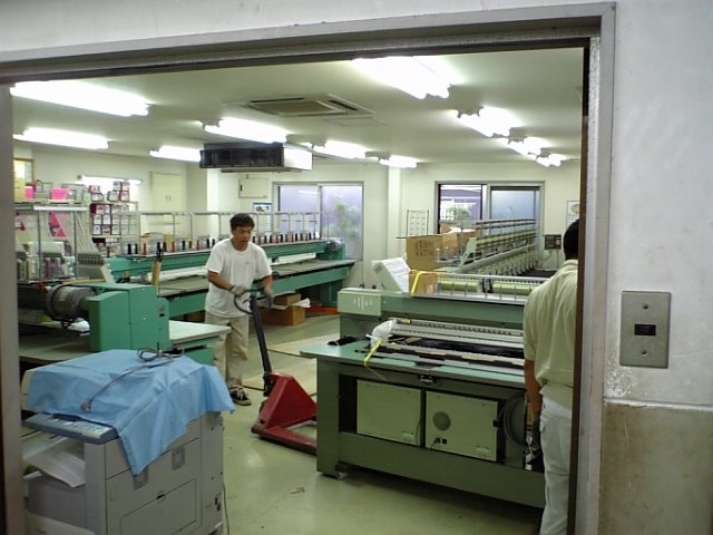 d0061489_811942.jpg