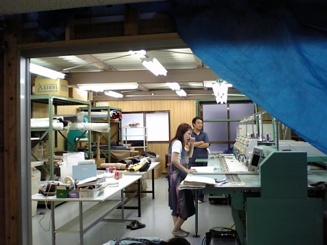 d0061489_83248.jpg