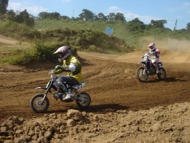 d0090192_23182158.jpg