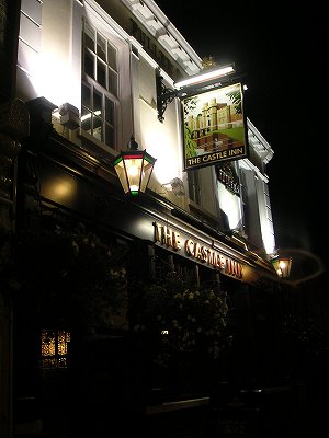 f0093592_15515629.jpg