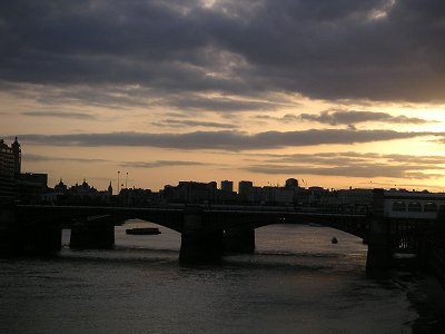 f0093592_1551925.jpg