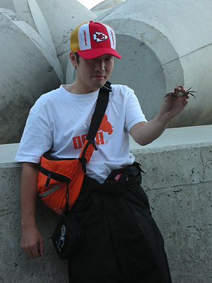 c0060593_17512.jpg