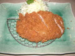 a0061594_0354643.jpg