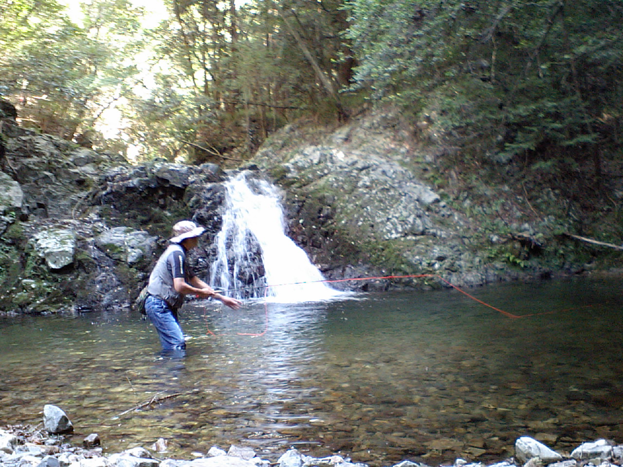 b0092694_22182364.jpg