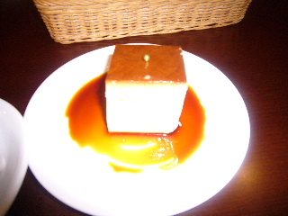 d0015096_12192284.jpg