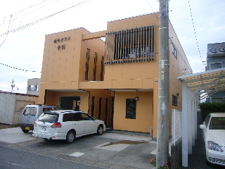 d0015096_1232932.jpg