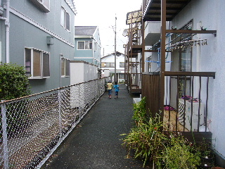 d0015096_12345551.jpg