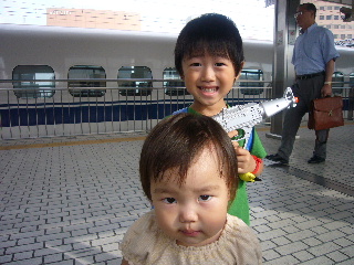 d0015096_12441885.jpg