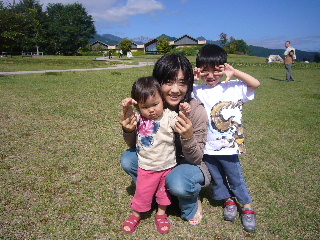 d0015096_12573425.jpg