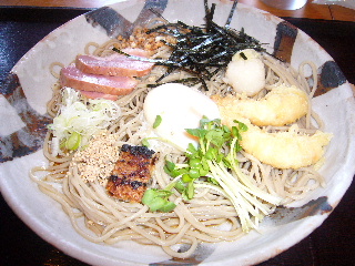 d0015096_13102915.jpg