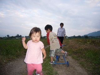 d0015096_13132168.jpg