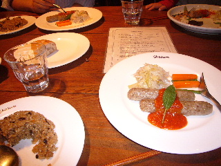 d0015096_1314273.jpg