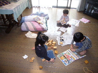 d0015096_13191738.jpg
