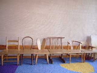 d0015096_1323714.jpg