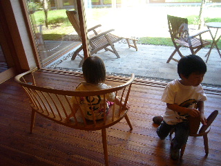 d0015096_1333045.jpg