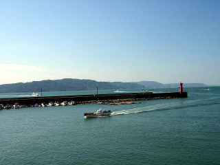 b0013897_21405920.jpg
