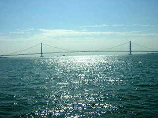 b0013897_21412692.jpg