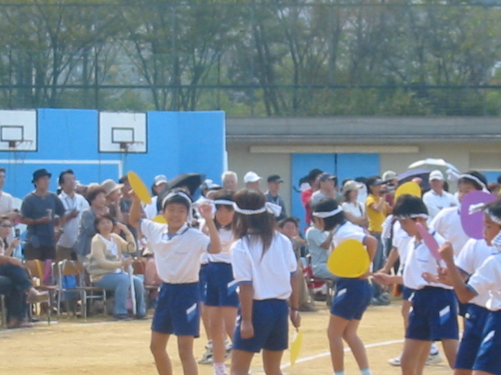 f0013998_5155138.jpg