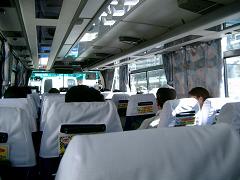 e0006700_23242932.jpg