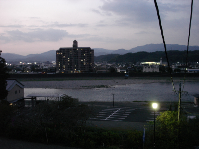 c0087001_11145053.jpg