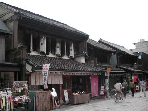 f0036603_22104178.jpg