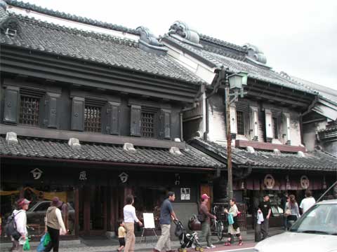 f0036603_22121490.jpg