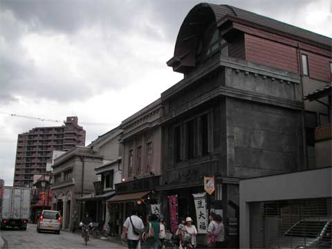 f0036603_22141357.jpg