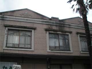 f0036603_22151035.jpg