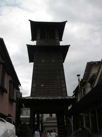 f0036603_2220086.jpg