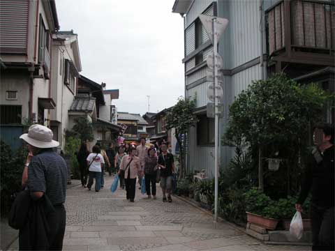 f0036603_22255466.jpg