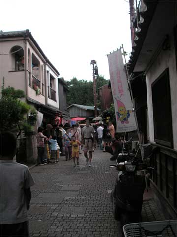 f0036603_22275691.jpg