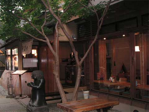 f0036603_22372096.jpg