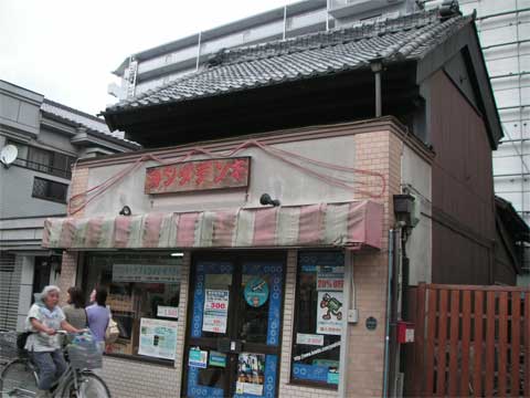 f0036603_2244066.jpg