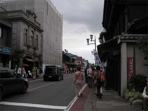 f0036603_2272218.jpg