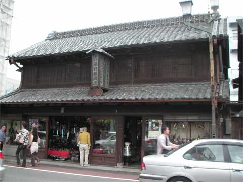 f0036603_2294893.jpg