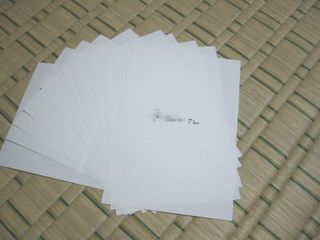 b0044804_23342814.jpg