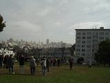 d0058606_13463724.jpg
