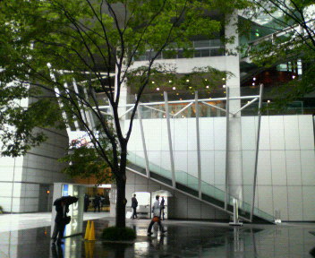 e0024206_23514882.jpg
