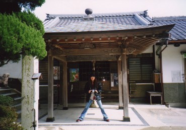 a0090909_5595297.jpg
