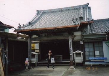 a0090909_623015.jpg
