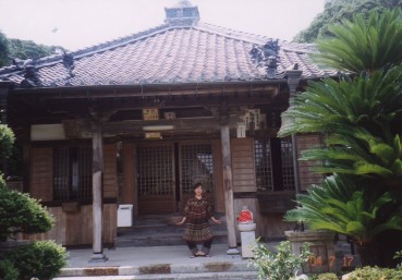 a0090909_64189.jpg