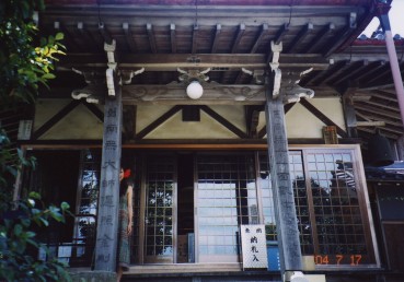 a0090909_691238.jpg