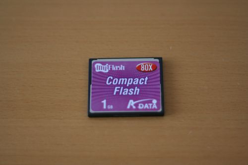 e0016009_215213.jpg