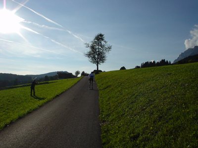 f0086409_21211368.jpg