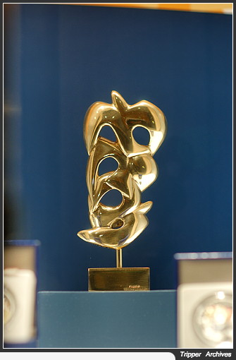 f0080510_833525.jpg